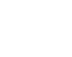 Логотип Mailman